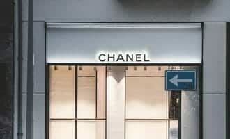 salaire directeur regional cosmetique chanel|Chanel recrutement en ligne.